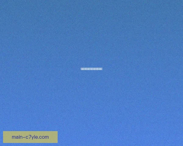 巴萨主席候选签名租售黑幕疑云